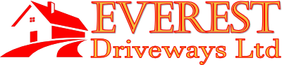 Everest Driveways Ltd
